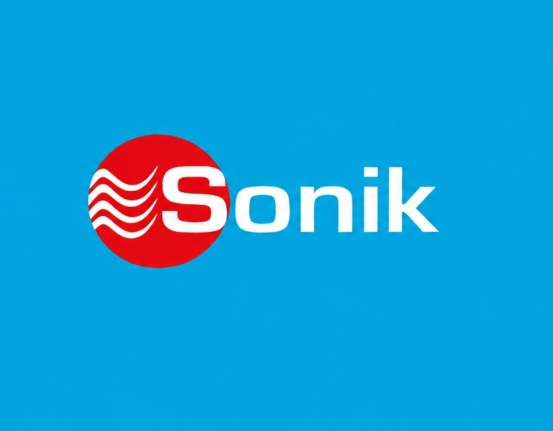 Sonik Serwis Klimatyzacji